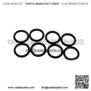 O-RING 293300053 CAN-AM