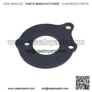ISOLATING WASHER 420627780 Can-Am