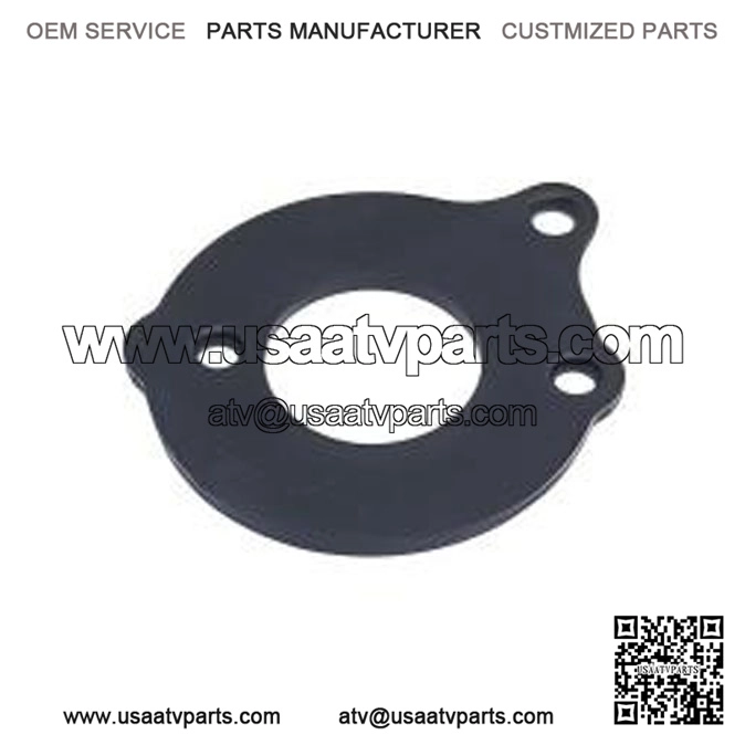 ISOLATING WASHER 420627780 Can-Am