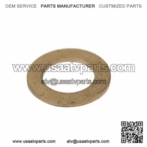 Engine Washer 504082900 2008-2015 Can-Am DS 450 EFI