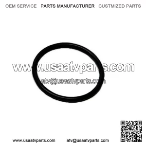O-RING 293300060 NEW OEM CAN-AM