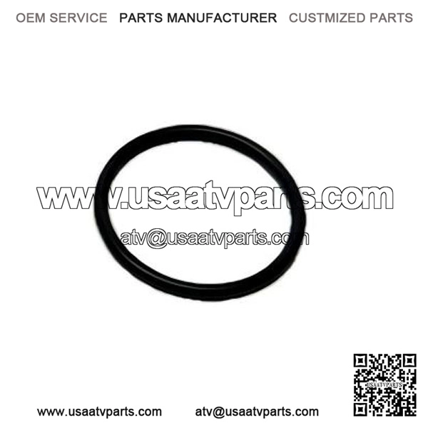 O-RING 293300060 NEW OEM CAN-AM