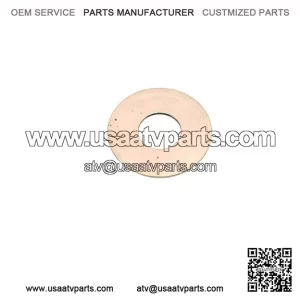Thrust Washer 420227982