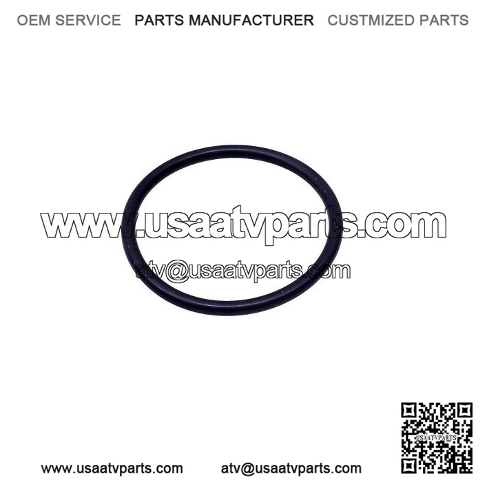 O-Ring 293300059