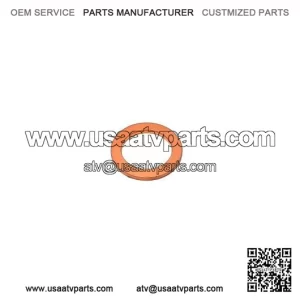 Copper Washer 250200061