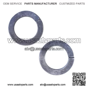 Lock Washers 420945759