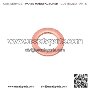 Seal Washer 420230415