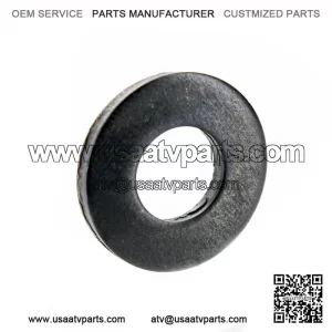 Conical Spring Washer (M8) 234281474 Can-Am Brakes Assembly