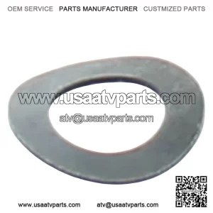 Washer Spring 420845020 Can-Am