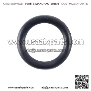 O-Ring 293300006 1998-2018 Seadoo Can-Am Outlander Max Spark 900
