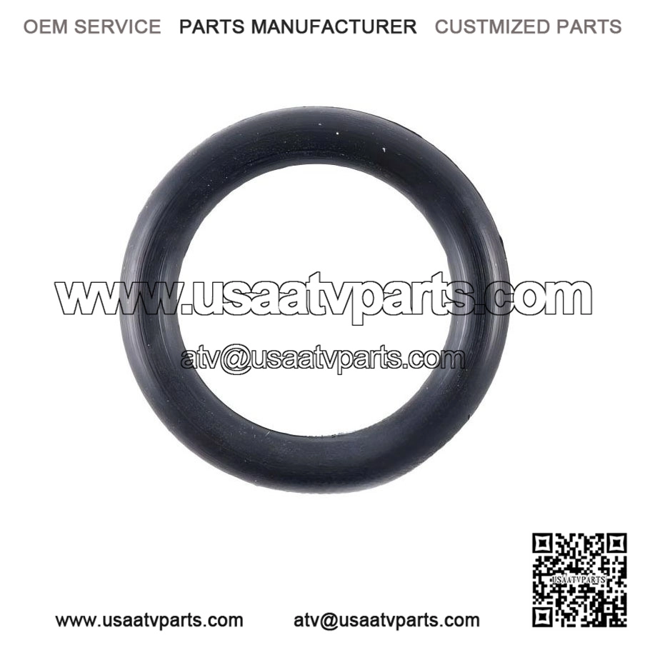 O-Ring 293300006 1998-2018 Seadoo Can-Am Outlander Max Spark 900