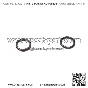 O-Ring 293300064