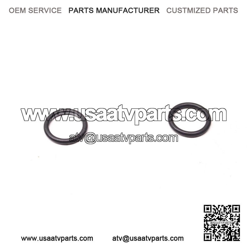 O-Ring 293300064