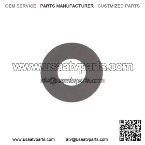 Thrust Washer Can Am (420627520, 420627525)