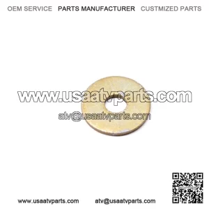 Washer 211200041