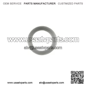O-Ring 420650350 2004-2026 Can-Am Outlander Commander Maverick