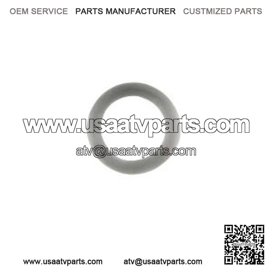 O-Ring 420650350 2004-2026 Can-Am Outlander Commander Maverick