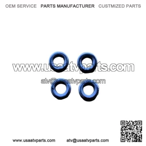 O Ring 404139900 Can-Am/Ski-Doo (Pack of 4)
