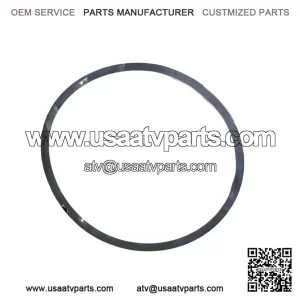 O-Ring 420230305 Outlander,Commander, Maverick