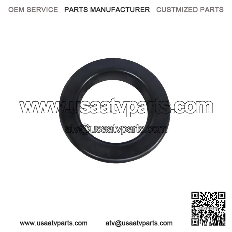 Rear Wear Ring 705500648 CAN AM 08-15 DS450 EFI STD XMX