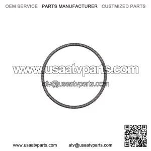 Spring Hose Part Number - 420239043