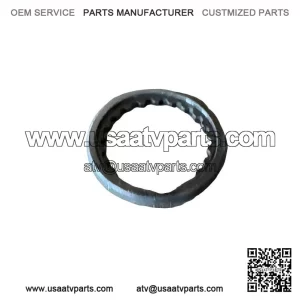 Angular Ring 420227491 Can-Am DS 450/650