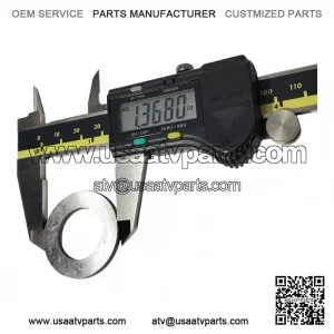 THRUST WASHER 420227601