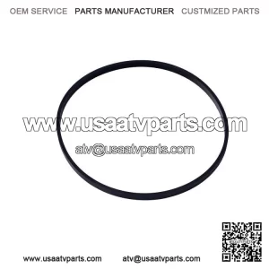 Rubber Ring 420650560