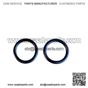 O-Ring (Pack of 2) 709000089 Can-Am/Sea-Doo