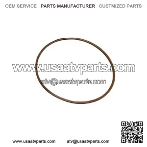 O-ring 707200092 Fits Can-Am Outlander / Renegade / Commander / Maverick