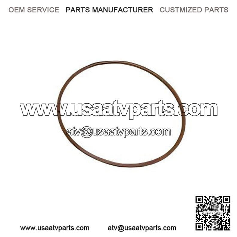 O-ring 707200092 Fits Can-Am Outlander / Renegade / Commander / Maverick