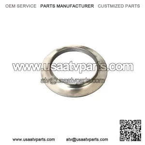 Protector Ring 706000911,OEM Can-Am Commander 2011-2020.