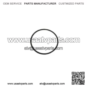 Gearbox to Through Shaft O Ring, New Can Am Outlander/Renegade/Commander/Maverick.