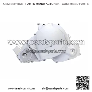 Can-Am Clutch Cover 420610120