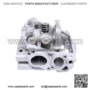 Cylinder Head Front 420623064 for 2011-2021 Can-Am Outlander, Commander, Renegade 1000 EFI