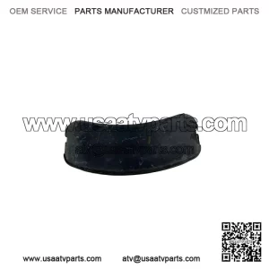 Light Cover 709400102 AB14 2002 Bombardier Quest 500