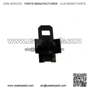 Housing Control P/N 515175283