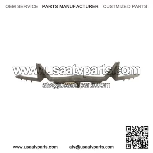 Rack Front Molding 705004523 54246 Can-Am Outlander MAX 1000 XT 15
