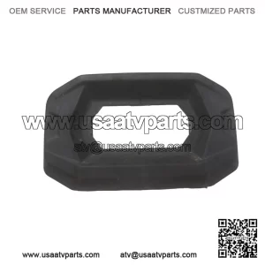 Speedometer Cover 710001183 53867 Can-Am Defender HD5 500 17