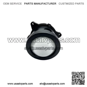 LH High Front Housing 710002292 2014 Can-Am Outlander MAX 800R XT