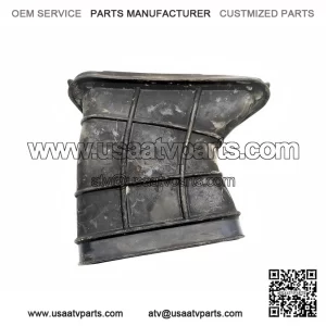 Air Intake Boot 707800329 for 11-14 Can Am Commander 1000 X