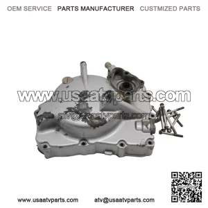 Stator Cover for 06 Can-Am DS250 2x4