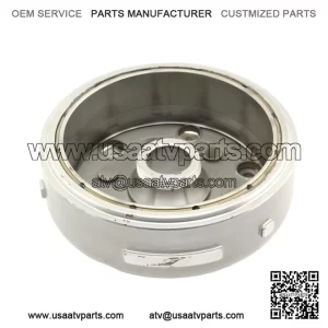 Flywheel Rotor Assy 420296335 for 2001 Bombardier Traxter 500
