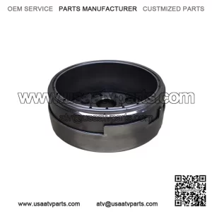 Flywheel Rotor 420684045 for 2005 Bombardier Outlander 400