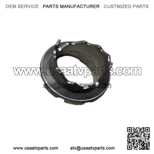 Adjuster Ring 706001033 Can-am