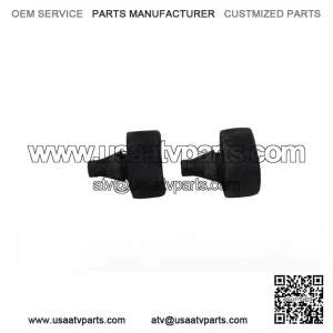 Seat Rubber Bushings Pads Grommets 2004 Bombardier Traxter 500 Xt