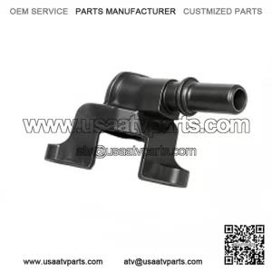 Fuel Rail 420874900 53458 Can-Am Outlander 400 EFI 09