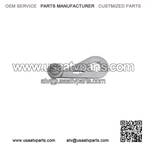 Index Lever 420248326 Can-Am 2008-2015 DS 450