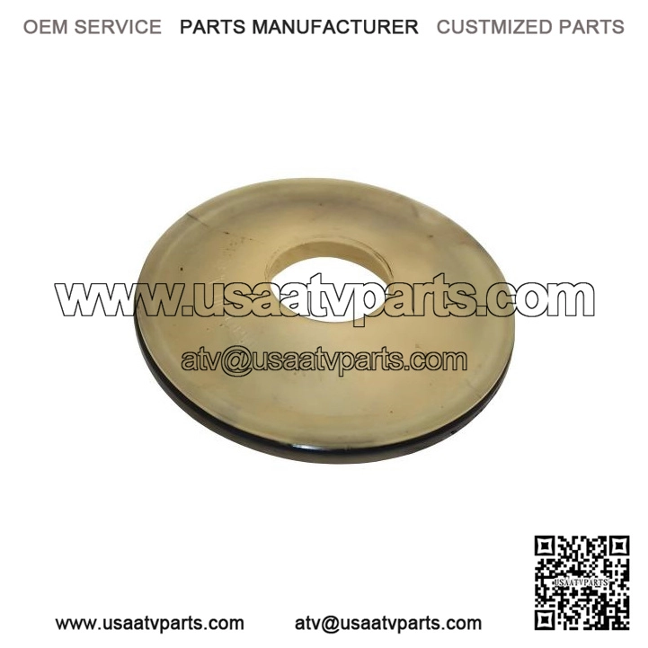 OEM Oil Colector 420256650 AB4 for 21 Can-am Outlander Max 450 4x4 Dps