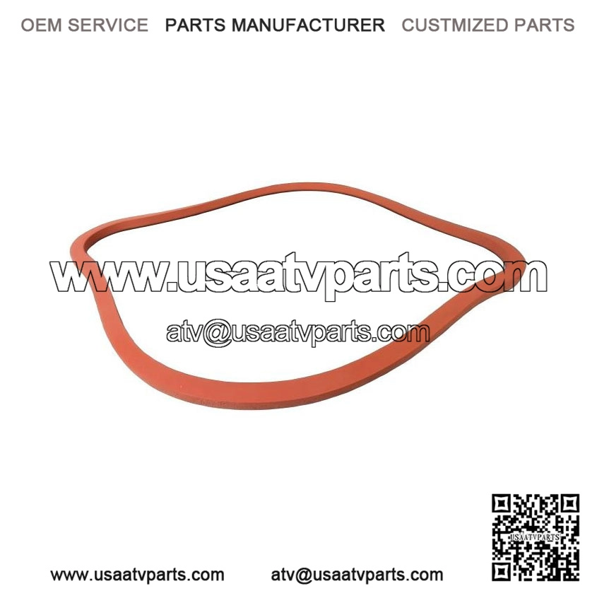 Trunk Seal, replaces 293250275, G2 Can-am Outlander.